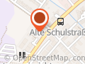 Nordseeferienhaus-Dornumersiel