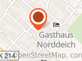 Ferienwohnung Muschelweg 13c