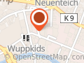 Physio-Wuppertal