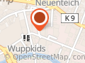 Primus Physiotherapie Wuppertal