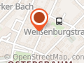 Kretz Theodor Schausteller