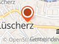 Primarschule