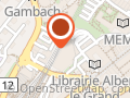 Edition Academic Press Fribourg