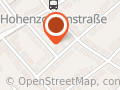 Ferienwohnung Appel