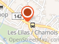 Restaurant la Couronne