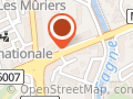 Berthier