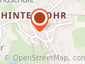 Technisches Umweltschutzbüro Wasnick