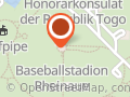 Bonn Capitals Baseball