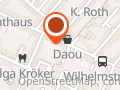 Why-Not Stadtschreiber Stadtbrauerei Troisdorf Bei Gina Saga
