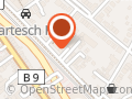 A&S Ferienwohnungen Roonstrasse