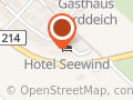 Hotel Seewind