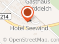 Hotel Seewind
