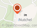 Nutchel forest village Alsace