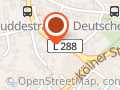 G&V Hausverwaltung