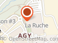 Agy Expo SA