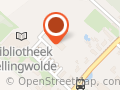 Verpleegcentrum Akkerheem