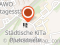 Kleinesherznewborn