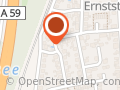 Overath Theda Dipl.-Soz.Päd. Heilpraktikerin