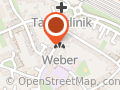 Bäckerei Weber Inh. Manfred Weber