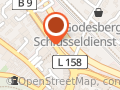 HUBEL S.