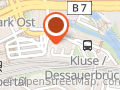 Wuppertal Institut für Klima, Umwelt, Energie gGmbH