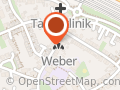 Bäckerei Weber