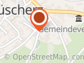 Mühle Fischer AG