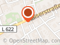 Kosmetik Frettlöh
