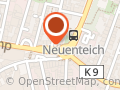 Diakonie Wuppertal - Reisen und Freizeiten