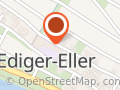 Forstrevier Ediger Eller