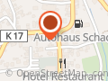 Die Backstube Müsch