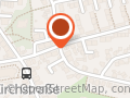 DPD Pickup Paketshop