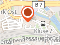 Klaus Sopp