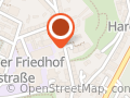 Diakonische Altenhilfe Wuppertal