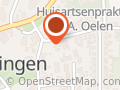 Toneelvereniging Jipsinghuizen