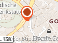 Unibetta Trading GmbH