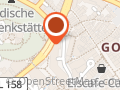 Let´s Play Bad Godesberg