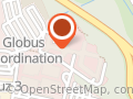 GLOBUS Koordination