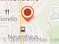 bodenhausen consulting