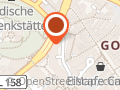 Erste Hilfe Kurs Bouzerb - Bad Godesberg