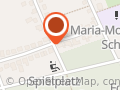 ENUSYS UG (haftungsbeschränkt)