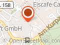 Eiscafe Bellavista