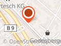 Benyacou Dienstleistungen