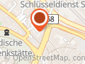 George und Basel Matar GbR Family Nuts