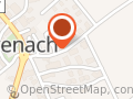 pteam gmbh