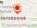 Praxis für Shiatsu Heike Hardt