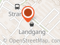 Landgang Ostrfriesische Spezialitäten