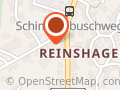 Mennenöh + Röhrig Bauplanung GmbH