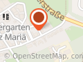TTC Westfalia Wattenscheid e.V.