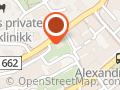 Sirkel 4 Atelierfellesskap